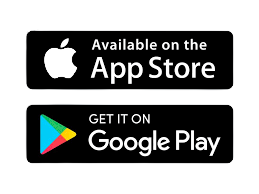 Download-our-app