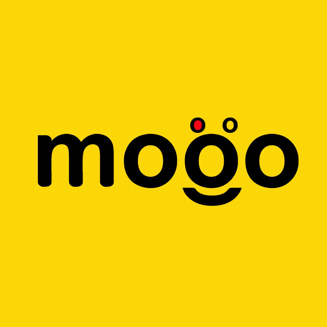 mogodokan.com