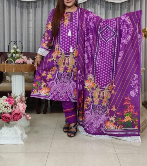 রূপসী (Rupshee)
