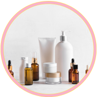 Cosmetics