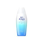 Skin Aqua Super Moisture Gel SPF50 (blue) + PA ++++ 110g